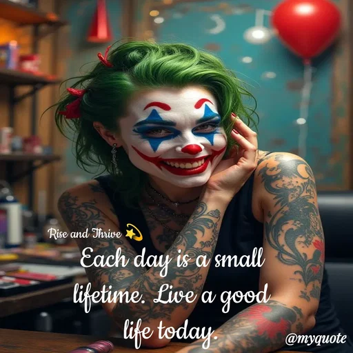 Quote by Jasjeet Kaur -  - Made using Quotes Creator App, Post Maker App