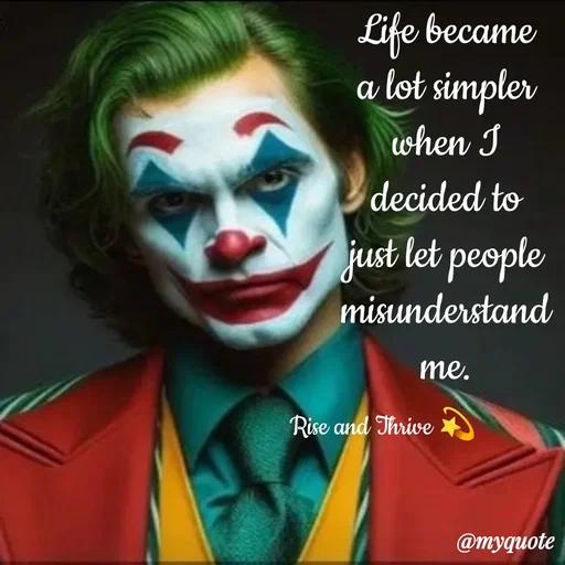 Quote by Jasjeet Kaur -  - Made using Quotes Creator App, Post Maker App