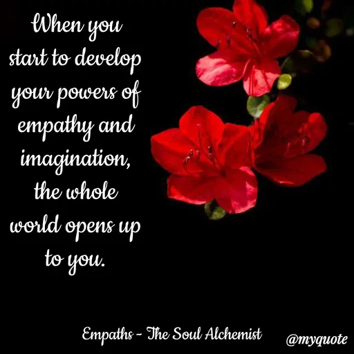 Quote by Jasjeet Kaur -  - Made using Quotes Creator App, Post Maker App