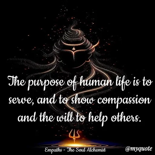Quote by Jasjeet Kaur -  - Made using Quotes Creator App, Post Maker App