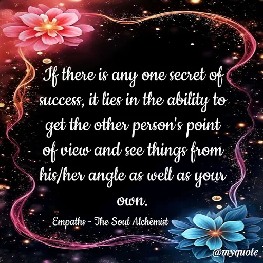 Quote by Jasjeet Kaur -  - Made using Quotes Creator App, Post Maker App