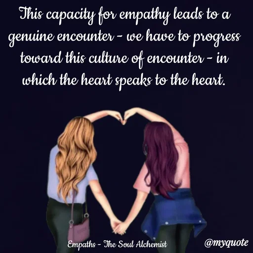 Quote by Jasjeet Kaur -  - Made using Quotes Creator App, Post Maker App