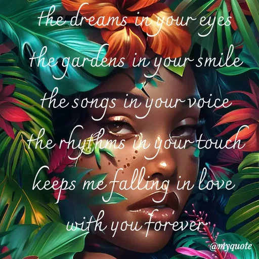 Quote by adriangemini -  - Made using Quotes Creator App, Post Maker App