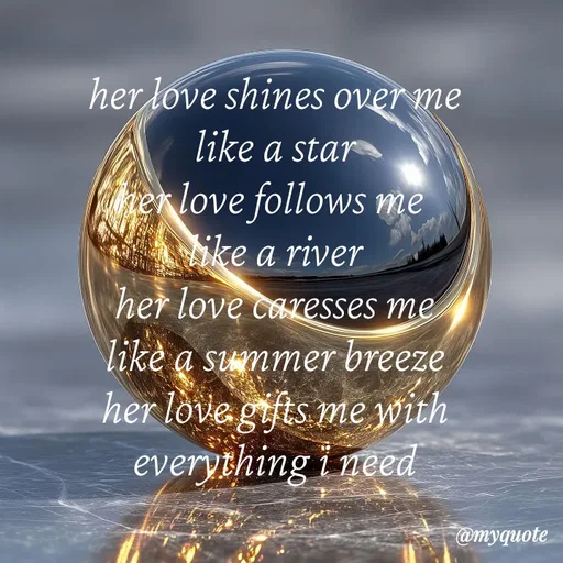 Quote by adriangemini -  - Made using Quotes Creator App, Post Maker App