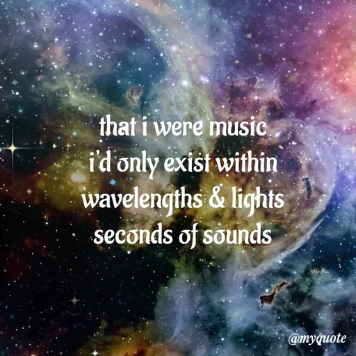 Quote by adriangemini -  - Made using Quotes Creator App, Post Maker App