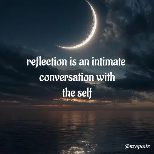 Quote by adriangemini -  - Made using Quotes Creator App, Post Maker App