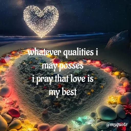 Quote by adriangemini -  - Made using Quotes Creator App, Post Maker App