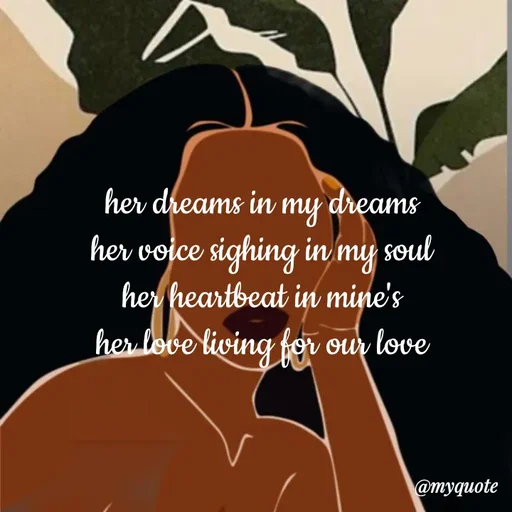 Quote by adriangemini -  - Made using Quotes Creator App, Post Maker App