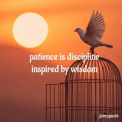 Quote by adriangemini -  - Made using Quotes Creator App, Post Maker App