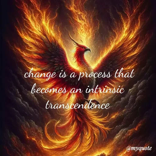 Quote by adriangemini -  - Made using Quotes Creator App, Post Maker App