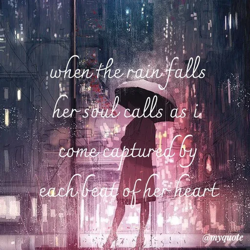 Quote by adriangemini -  - Made using Quotes Creator App, Post Maker App
