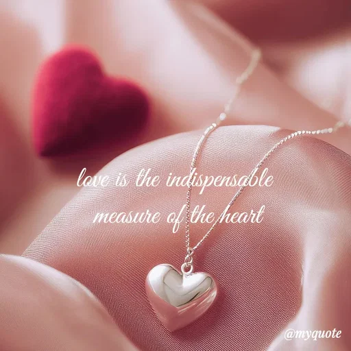 Quote by adriangemini -  - Made using Quotes Creator App, Post Maker App