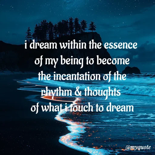 Quote by adriangemini -  - Made using Quotes Creator App, Post Maker App