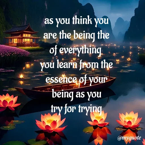 Quote by adriangemini -  - Made using Quotes Creator App, Post Maker App