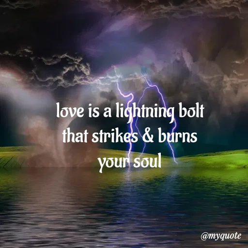 Quote by adriangemini -  - Made using Quotes Creator App, Post Maker App