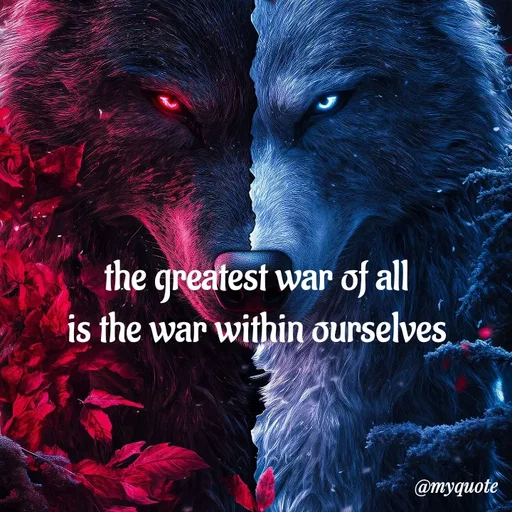 Quote by adriangemini -  - Made using Quotes Creator App, Post Maker App