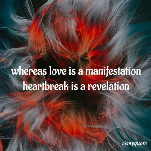 Quote by adriangemini -  - Made using Quotes Creator App, Post Maker App