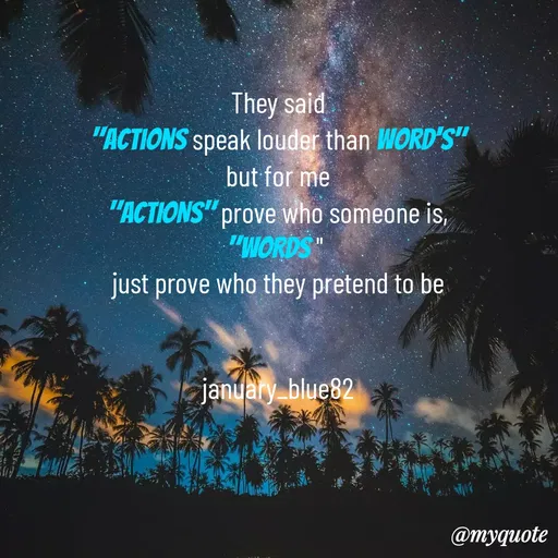 Quote by Umi Listyani -  - Made using Quotes Creator App, Post Maker App
