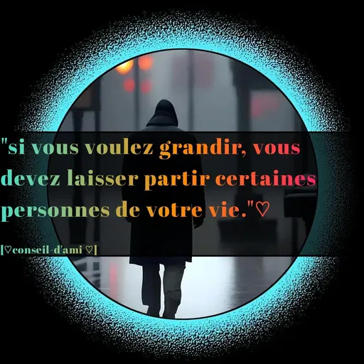 Quote by Aziz Marzouk -  - Made using Quotes Creator App, Post Maker App