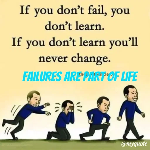 Quote by Fearless human😎 -  - Made using Quotes Creator App, Post Maker App