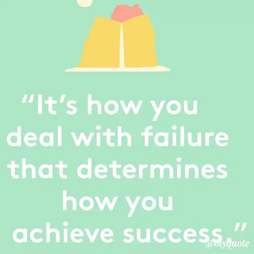 Quote by Fearless human😎 -  - Made using Quotes Creator App, Post Maker App