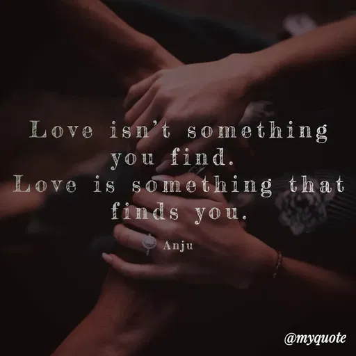 Quote by Anjali Mol Shaju -  - Made using Quotes Creator App, Post Maker App