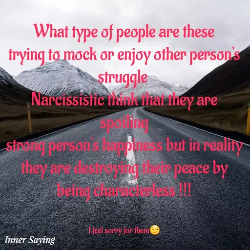 Quote by Gayana M P -  - Made using Quotes Creator App, Post Maker App