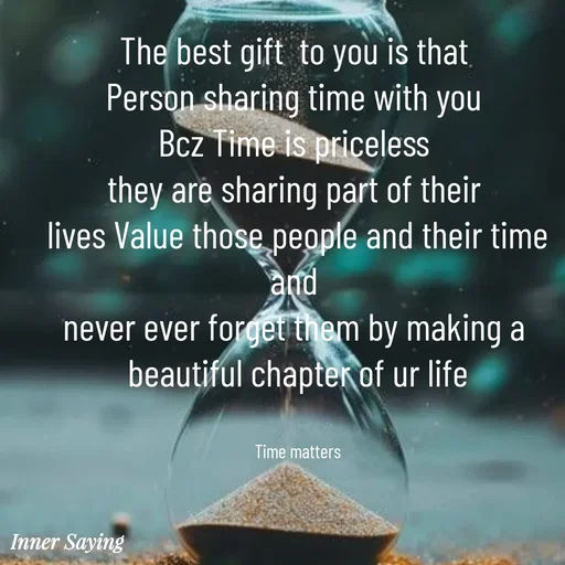 Quote by Gayana M P -  - Made using Quotes Creator App, Post Maker App