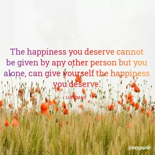 Quote by Longman -  - Made using Quotes Creator App, Post Maker App