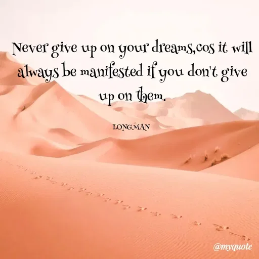 Quote by Longman -  - Made using Quotes Creator App, Post Maker App