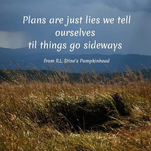 Quote by Brandy Rebel -  - Made using Quotes Creator App, Post Maker App
