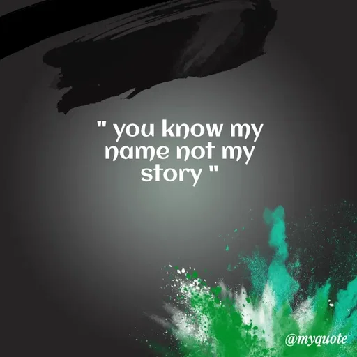 Quote by Avion -  - Made using Quotes Creator App, Post Maker App