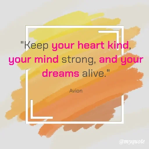 Quote by Avion -  - Made using Quotes Creator App, Post Maker App