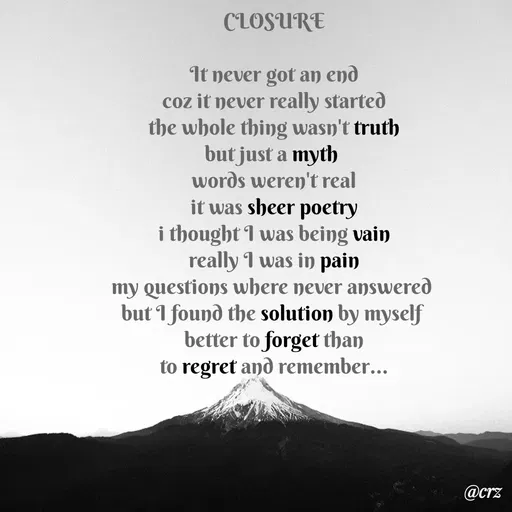 Quote by charutha krishna -  - Made using Quotes Creator App, Post Maker App