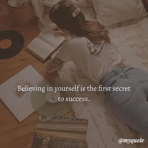 Quote by Soni verma - null - Made using Quotes Creator App, Post Maker App