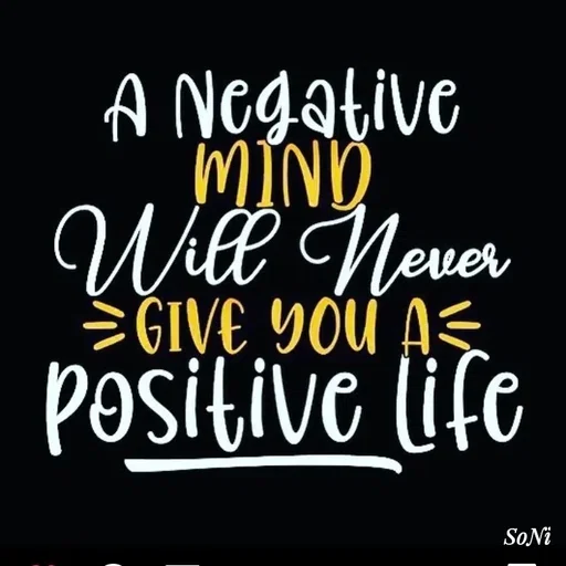 Quote by Soni verma - Double tap to change text. - Made using Quotes Creator App, Post Maker App