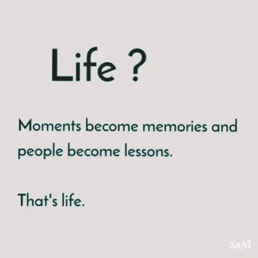 Quote by Soni verma - null - Made using Quotes Creator App, Post Maker App