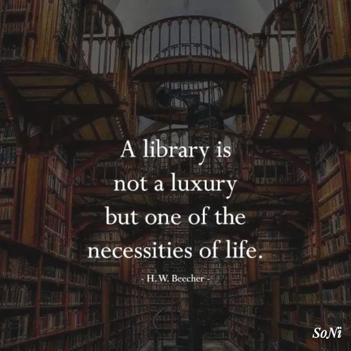 Quote by Soni verma - null - Made using Quotes Creator App, Post Maker App