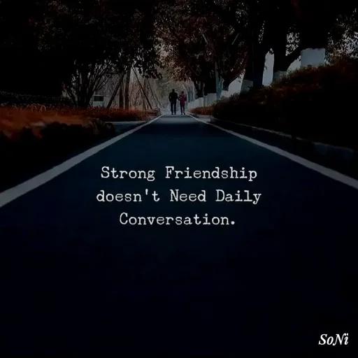 Quote by Soni verma - Double tap to change text. - Made using Quotes Creator App, Post Maker App