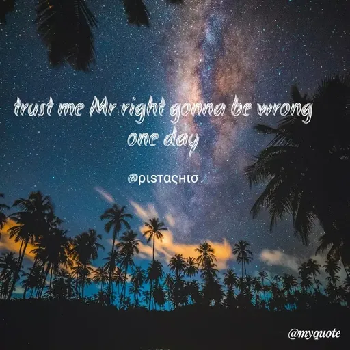 Quote by Shona Baradza -  - Made using Quotes Creator App, Post Maker App