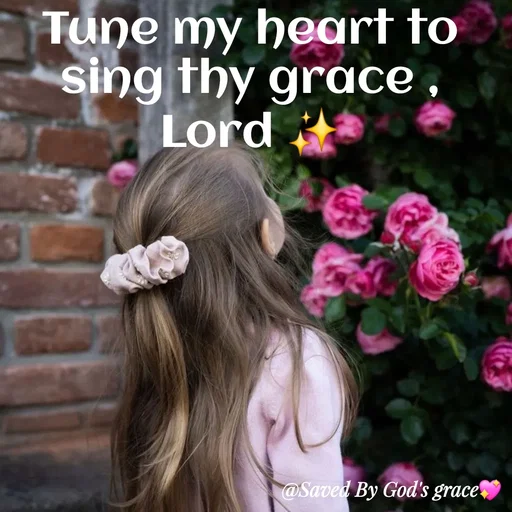 Quote by Ann Adly -  - Made using Quotes Creator App, Post Maker App