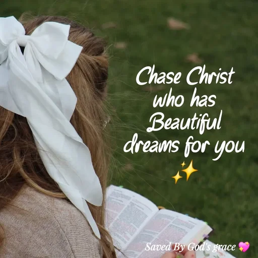 Quote by Ann Adly -  - Made using Quotes Creator App, Post Maker App
