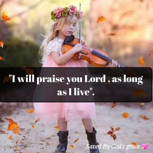 Quote by Ann Adly -  - Made using Quotes Creator App, Post Maker App
