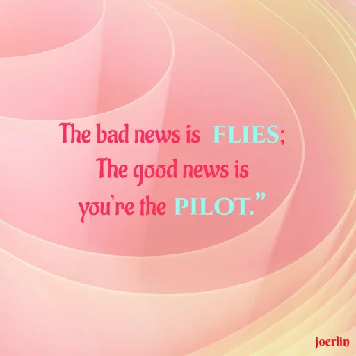 Quote by Joerlin Jesulan -  - Made using Quotes Creator App, Post Maker App