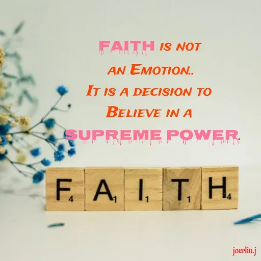 Quote by Joerlin Jesulan -  - Made using Quotes Creator App, Post Maker App