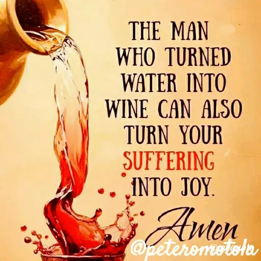 Quote by Peter Omotola -  - Made using Quotes Creator App, Post Maker App