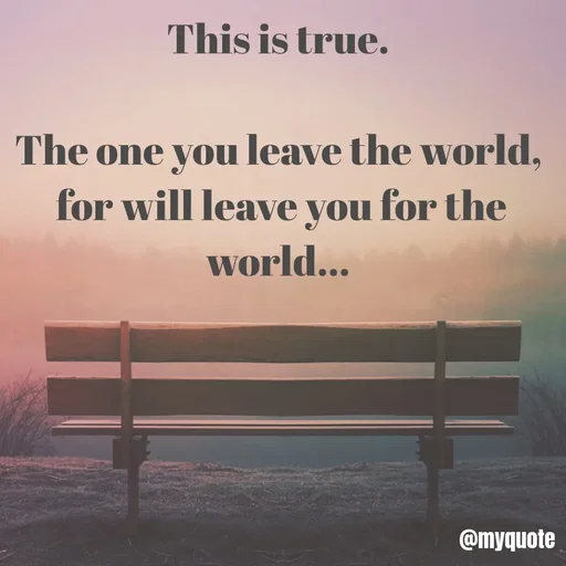 Quote by Deepak bisht -  - Made using Quotes Creator App, Post Maker App