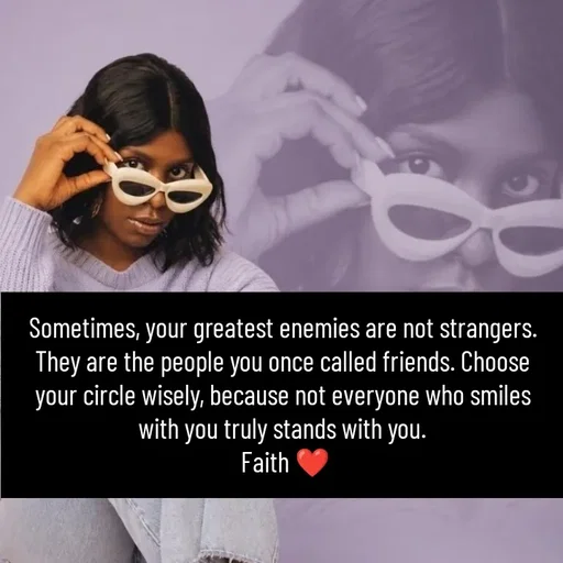 Quote by Faith Ezeamama -  - Made using Quotes Creator App, Post Maker App
