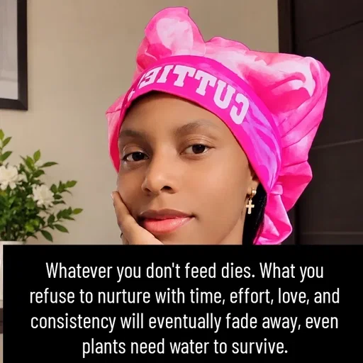 Quote by Faith Ezeamama -  - Made using Quotes Creator App, Post Maker App