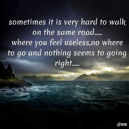 Quote by Crayel abraiyel Minj -  - Made using Quotes Creator App, Post Maker App